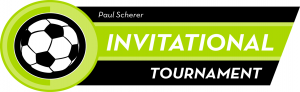 Paul Scherer Logo